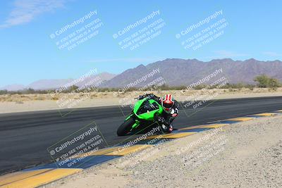 media/Dec-01-2024-TrackXperience (Sun) [[fa1e166fcf]]/Level 3/Session 4 (Turn 7 Inside)/